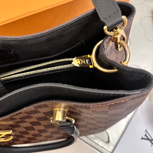 Louis Vuitton Damier - Picture 7 of 12